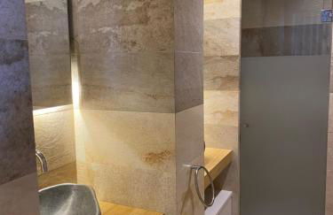 Moderno apartamento en Empordà Golf - Foto 16