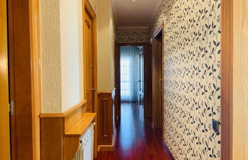 Casa Cambrils Bahia - Photo 41