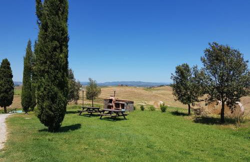 Staffolino - Foto 27