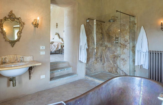 Col Di Casale 8 in Montone - Foto 21