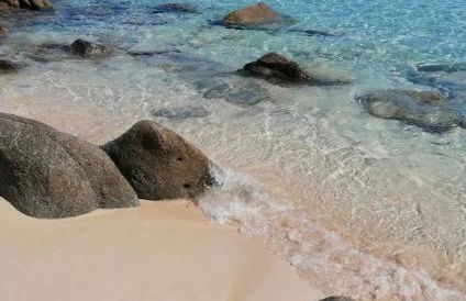 Monolocale Iride - Photo 18