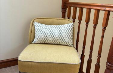 Ivy Cottage, 10 Folly Cottages, Napton - Foto 13