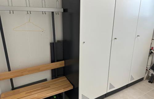 Berglife Garmisch - Foto 36