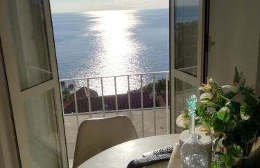 Zoagli, the house of the sun - Foto 1