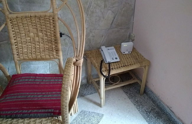 Villa in Holguin with garden and terrace - Foto 19