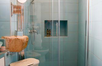 Apartment Lucy Lu - Foto 11