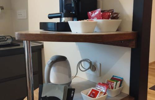 Tra LANGHE e ALPI - Foto 3