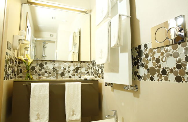 Augustana House - Photo 50