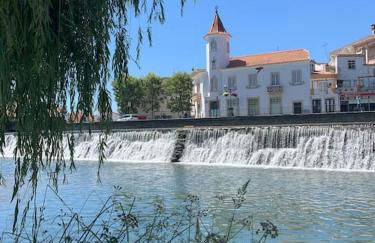 A Casa da Lua - Foto 49