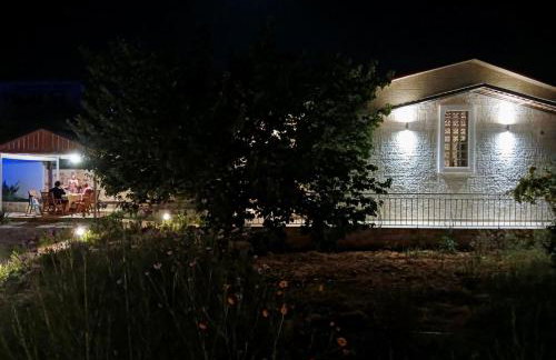 Katikies Savrani - Foto 55