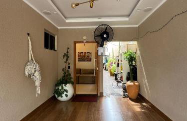 Casa em Aparecida de Goiânia - Foto 4