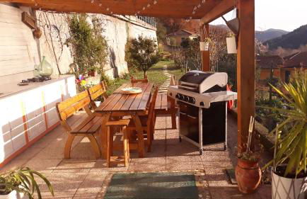 Iris Casa Vacanze - Foto 8