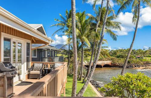 Hale Moana - Foto 14