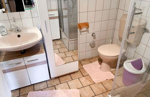 Apartment Peters-1 by Interhome - Photo 12