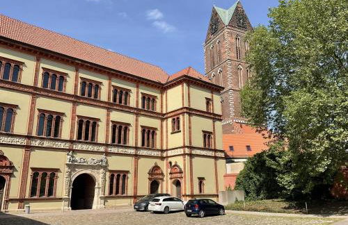 Ostseeblick - ABC60 - Photo 23