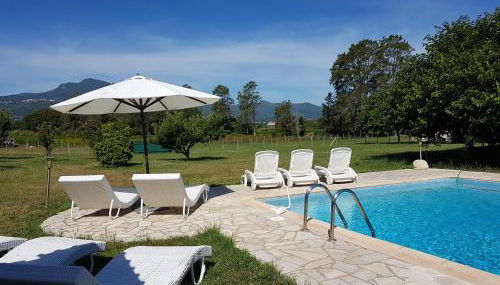 Monica di Sorbo - Foto 2