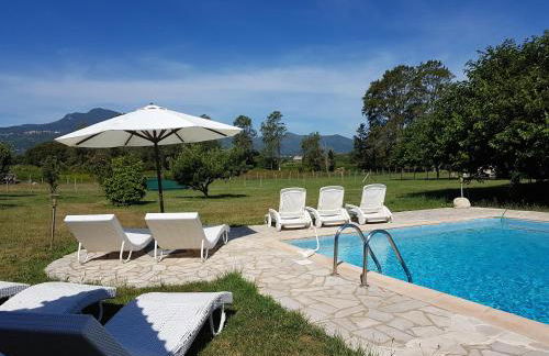 Monica di Sorbo - Foto 2