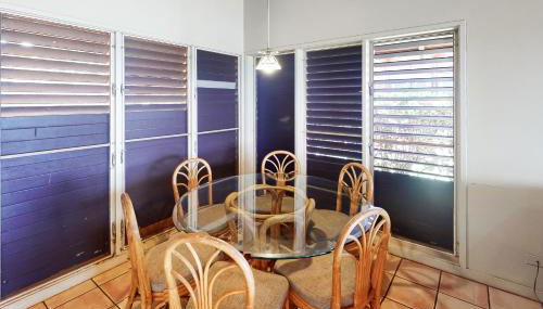 Kepuhi Beach Cottage 2B - Foto 5