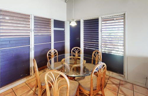 Kepuhi Beach Cottage 2B - Foto 5