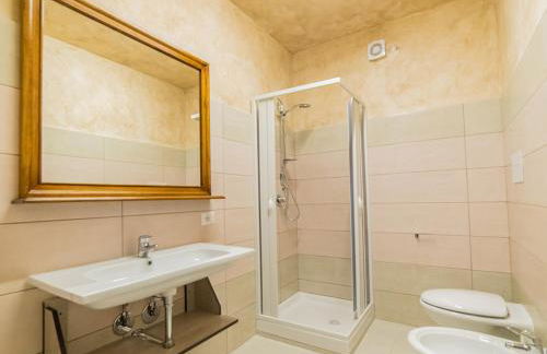 Tenuta del Bifan - Photo 70