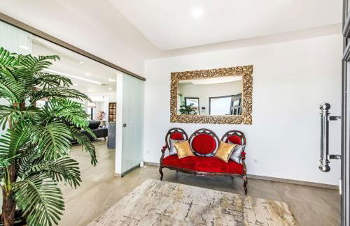 Villa Flor de Lis - VIP Properties by Interhome - Foto 11