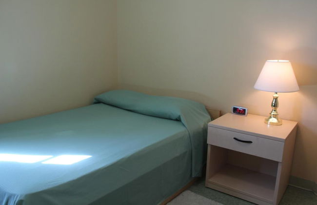 Glendenning Hall - Foto 12