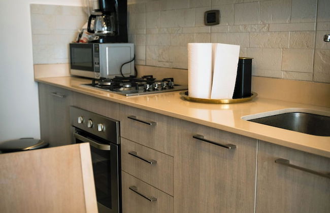 Torre Downtown Santo Domingo - Foto 17