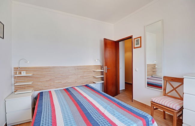 Portimão Marina View by Homing - Photo 3