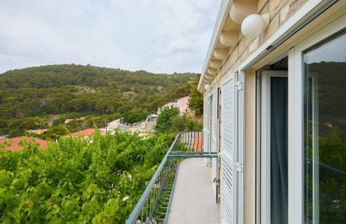 Apartments Hansal - Photo 26