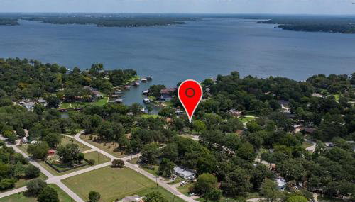 The Blue House - Foto 2