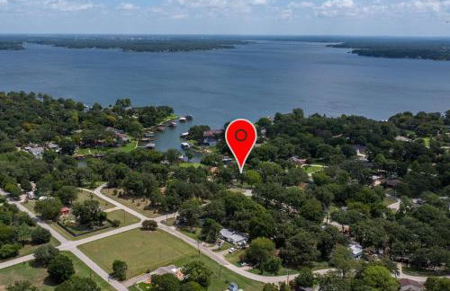 The Blue House - Foto 2