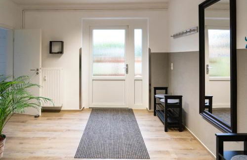 Harzquartier - Foto 17