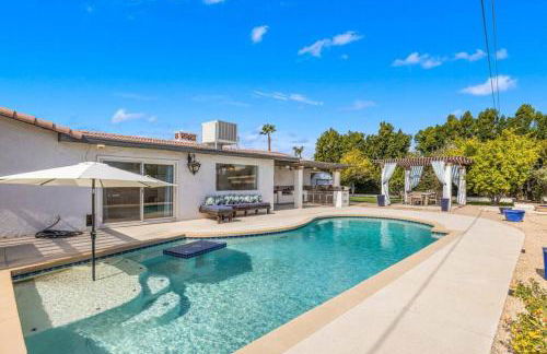 The Sunny Side House - Foto 78