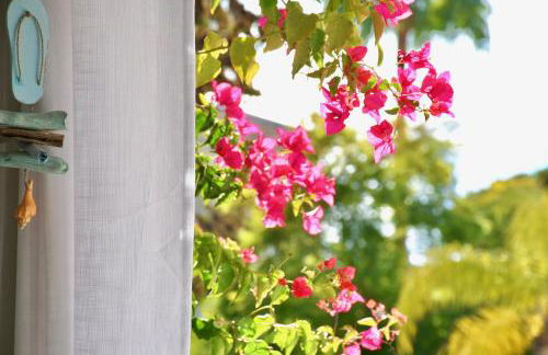 Aquamarine - Gemstone Getaway - Photo 4