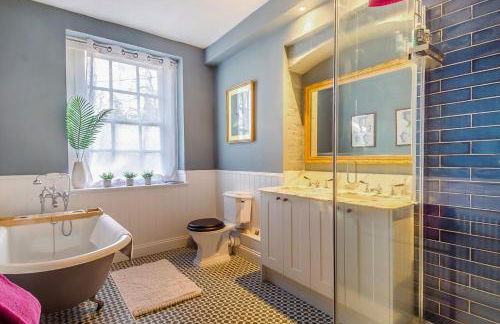 3 Bed in Wymondham oc-t30596 - Foto 18