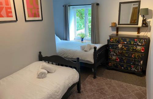 Magnolia View - Foto 26