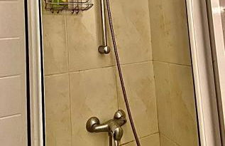 APPARTEMENT PROCHE GARE ET CENTRE VILLE - Foto 26