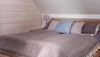 Apartamenty Pod Bocianem - Foto 2