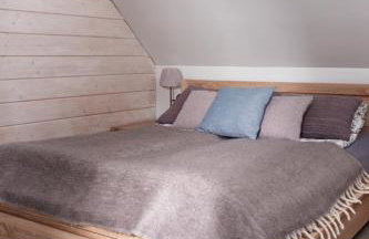 Apartamenty Pod Bocianem - Photo 2