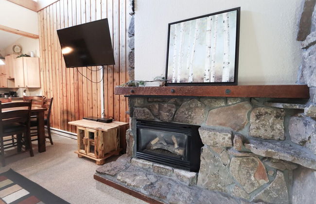 Whisk Away to Winter Park! 2 BDR 5 Min From Skiing - Photo 20