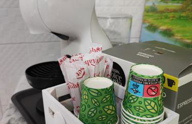 Alice's Apartment - Foto 37