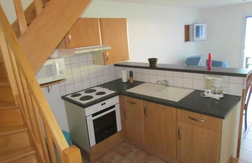 Appartement La Rochelle - Foto 19