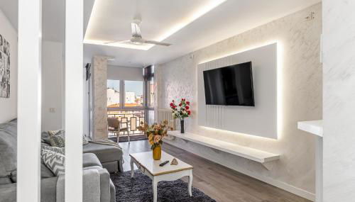 Waou Living Albacete - Foto 4