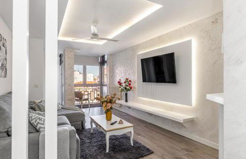 Waou Living Albacete - Foto 4