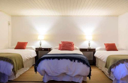 Masia 1612 Muy cerca de las playas Costa Brava - Foto 29