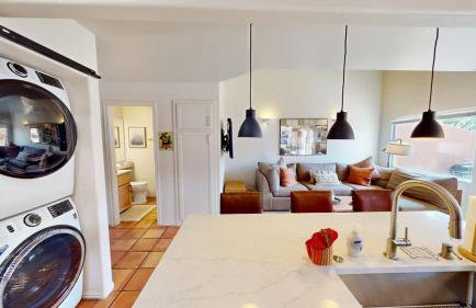 Henning's Escape #3328 - Foto 19