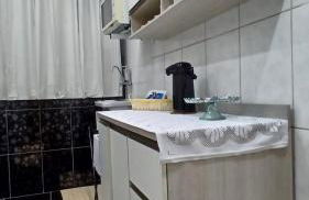 Guarujá Aconchego 4km da praia - Foto 16