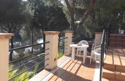 Villa Rosa Amparo - Foto 70