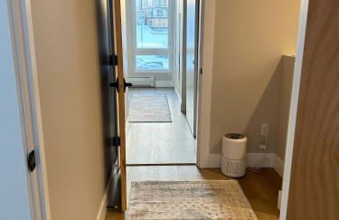 Bootlegger's Nest - Foto 30