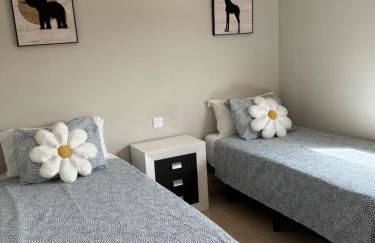 Villa Saona Golf - Private pool - Total tranquility Tenerife - Foto 27